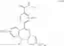 Fig. 205 - Methods for Treating Cognitive Disorders Using Inhibitors of Histone Deacetylase