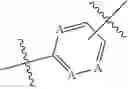 Fig. 211 - Methods for Treating Cognitive Disorders Using Inhibitors of Histone Deacetylase