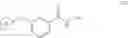 Fig. 225 - Methods for Treating Cognitive Disorders Using Inhibitors of Histone Deacetylase
