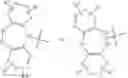 Fig. 227 - Methods for Treating Cognitive Disorders Using Inhibitors of Histone Deacetylase