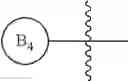 Fig. 228 - Methods for Treating Cognitive Disorders Using Inhibitors of Histone Deacetylase