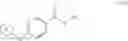 Fig. 231 - Methods for Treating Cognitive Disorders Using Inhibitors of Histone Deacetylase
