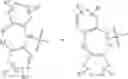 Fig. 233 - Methods for Treating Cognitive Disorders Using Inhibitors of Histone Deacetylase