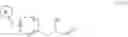 Fig. 240 - Methods for Treating Cognitive Disorders Using Inhibitors of Histone Deacetylase