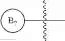 Fig. 241 - Methods for Treating Cognitive Disorders Using Inhibitors of Histone Deacetylase
