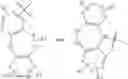 Fig. 242 - Methods for Treating Cognitive Disorders Using Inhibitors of Histone Deacetylase