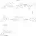 Fig. 254 - Methods for Treating Cognitive Disorders Using Inhibitors of Histone Deacetylase