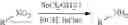 Fig. 284 - Methods for Treating Cognitive Disorders Using Inhibitors of Histone Deacetylase