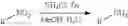 Fig. 285 - Methods for Treating Cognitive Disorders Using Inhibitors of Histone Deacetylase