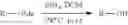 Fig. 290 - Methods for Treating Cognitive Disorders Using Inhibitors of Histone Deacetylase