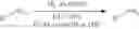 Fig. 291 - Methods for Treating Cognitive Disorders Using Inhibitors of Histone Deacetylase