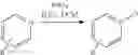 Fig. 292 - Methods for Treating Cognitive Disorders Using Inhibitors of Histone Deacetylase