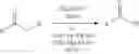 Fig. 301 - Methods for Treating Cognitive Disorders Using Inhibitors of Histone Deacetylase
