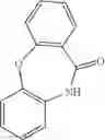 Fig. 309 - Methods for Treating Cognitive Disorders Using Inhibitors of Histone Deacetylase