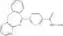 Fig. 310 - Methods for Treating Cognitive Disorders Using Inhibitors of Histone Deacetylase