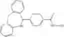 Fig. 312 - Methods for Treating Cognitive Disorders Using Inhibitors of Histone Deacetylase