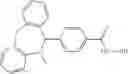 Fig. 314 - Methods for Treating Cognitive Disorders Using Inhibitors of Histone Deacetylase