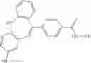 Fig. 316 - Methods for Treating Cognitive Disorders Using Inhibitors of Histone Deacetylase