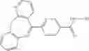 Fig. 318 - Methods for Treating Cognitive Disorders Using Inhibitors of Histone Deacetylase