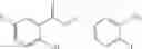 Fig. 319 - Methods for Treating Cognitive Disorders Using Inhibitors of Histone Deacetylase