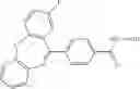 Fig. 320 - Methods for Treating Cognitive Disorders Using Inhibitors of Histone Deacetylase