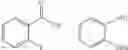 Fig. 321 - Methods for Treating Cognitive Disorders Using Inhibitors of Histone Deacetylase
