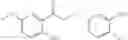 Fig. 323 - Methods for Treating Cognitive Disorders Using Inhibitors of Histone Deacetylase