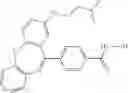 Fig. 324 - Methods for Treating Cognitive Disorders Using Inhibitors of Histone Deacetylase