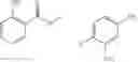 Fig. 325 - Methods for Treating Cognitive Disorders Using Inhibitors of Histone Deacetylase