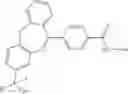Fig. 326 - Methods for Treating Cognitive Disorders Using Inhibitors of Histone Deacetylase