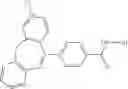 Fig. 328 - Methods for Treating Cognitive Disorders Using Inhibitors of Histone Deacetylase
