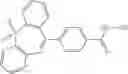 Fig. 330 - Methods for Treating Cognitive Disorders Using Inhibitors of Histone Deacetylase