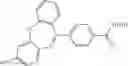 Fig. 332 - Methods for Treating Cognitive Disorders Using Inhibitors of Histone Deacetylase