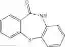 Fig. 333 - Methods for Treating Cognitive Disorders Using Inhibitors of Histone Deacetylase