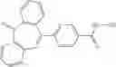 Fig. 334 - Methods for Treating Cognitive Disorders Using Inhibitors of Histone Deacetylase
