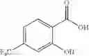 Fig. 335 - Methods for Treating Cognitive Disorders Using Inhibitors of Histone Deacetylase