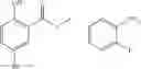 Fig. 337 - Methods for Treating Cognitive Disorders Using Inhibitors of Histone Deacetylase