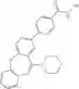 Fig. 338 - Methods for Treating Cognitive Disorders Using Inhibitors of Histone Deacetylase