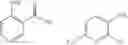 Fig. 339 - Methods for Treating Cognitive Disorders Using Inhibitors of Histone Deacetylase
