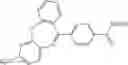 Fig. 340 - Methods for Treating Cognitive Disorders Using Inhibitors of Histone Deacetylase