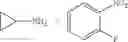 Fig. 341 - Methods for Treating Cognitive Disorders Using Inhibitors of Histone Deacetylase