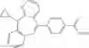 Fig. 342 - Methods for Treating Cognitive Disorders Using Inhibitors of Histone Deacetylase