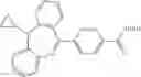 Fig. 344 - Methods for Treating Cognitive Disorders Using Inhibitors of Histone Deacetylase