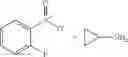Fig. 345 - Methods for Treating Cognitive Disorders Using Inhibitors of Histone Deacetylase