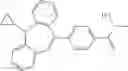 Fig. 346 - Methods for Treating Cognitive Disorders Using Inhibitors of Histone Deacetylase