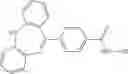 Fig. 348 - Methods for Treating Cognitive Disorders Using Inhibitors of Histone Deacetylase