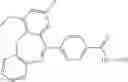 Fig. 350 - Methods for Treating Cognitive Disorders Using Inhibitors of Histone Deacetylase