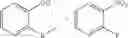 Fig. 351 - Methods for Treating Cognitive Disorders Using Inhibitors of Histone Deacetylase