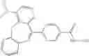 Fig. 352 - Methods for Treating Cognitive Disorders Using Inhibitors of Histone Deacetylase