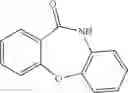 Fig. 353 - Methods for Treating Cognitive Disorders Using Inhibitors of Histone Deacetylase